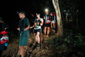 BIB: 
                            <button type="button" onclick="openModal(28142875)" class="btn btn-primary btn-sm float-right btn-popup" data-toggle="modal" data-target=".modal-high-quality">
                        <i class="fas fa-shopping-cart"></i> Add to Cart
                    </button>
                                            <button type="button" onclick="isThisMe(28142875, true)" class="btn btn-success btn-sm float-right btn-popup btn-isme hidden" data-toggle="tooltip" data-placement="bottom" title="นี่คือรูปของคุณใช่ไหม คลิกที่นี่เพื่อเอาเข้าอัลบั้ม">
                        <i class="fas fa-plus"></i> Add to album
                    </button>
                    <button type="button" onclick="isThisMe(28142875, false)" class="btn btn-warning btn-sm float-right btn-popup btn-isnotme hidden">
                        <i class="fas fa-ban"></i> Remove from album
                    </button>